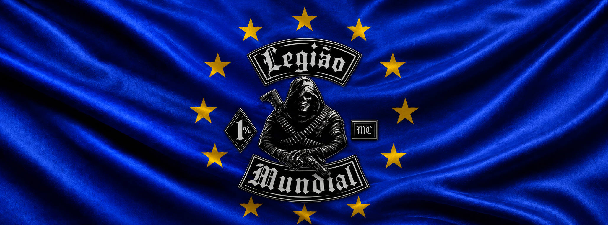 Image d’entête